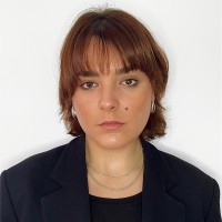 Beatriz Arroyo López