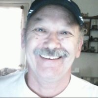 Robert Jones