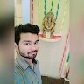 Krishna Jaiswal