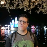 Hectordaniel Robles