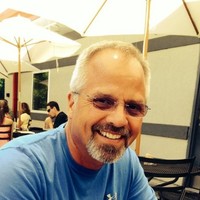 Dan Clark