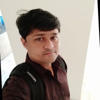 Nitin Chavan