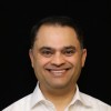 Anuj Kamra