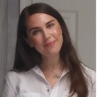 Elizabeth M. Gitelman