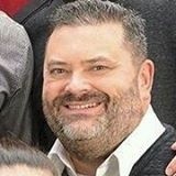 Mike Rice