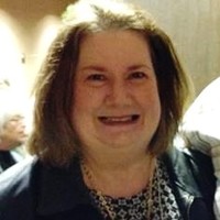 Carol Shell Harris