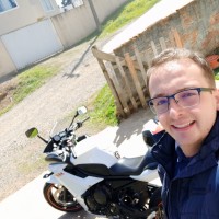 Matheus Quadra