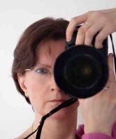 Jenny Tremlett