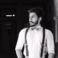 Pratik Bhojane