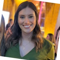 Lorena González Acosta
