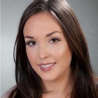 Miriam Jaber