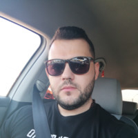 Zamfirescu Adrian