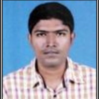 ANTONY ANGELO TRINITO X.