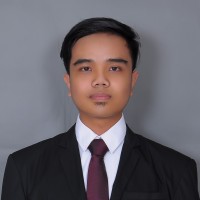 Riki Ari Putra