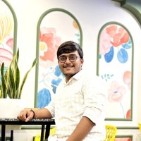 Trupesh Vaghasiya