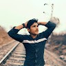 Pranav Dangat