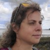 Anne LEFEUVRE