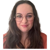 Sarah L.