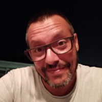 Marco Alberti