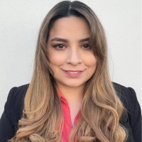 Jennifer Meza