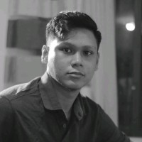 Jan Ryan Paolo Garcia