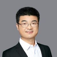 Deshan Duan