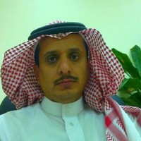 Khalid Kholaif