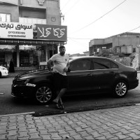 Emir Behlul
