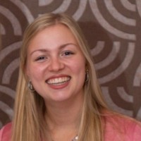 Thirza Veenstra