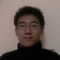 林振华