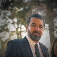 Navid Aliakbari, M.Eng