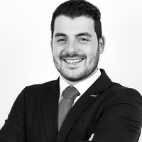 Miguel Pereira