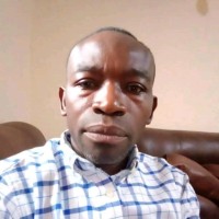 David Bajampaka