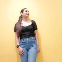 Aparna Tiwari