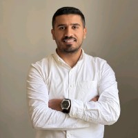 Osama Maaitah