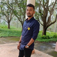 Manoj Kanavi