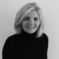 Marie-Josephe Gonzalez