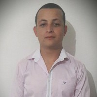 Andrey De Oliveira Souza