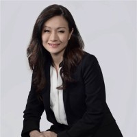 Corinne Chew
