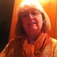 Sally Jensen