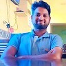 Naresh Dewasi