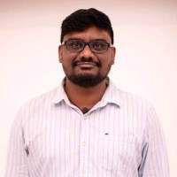 Avinesh Krishnaa, SAFe 6, CSM®