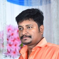 SATHEESH KUMAR. J