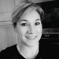 Corinne Decalion Piette