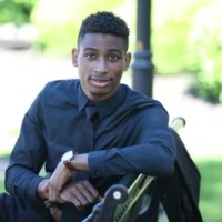 Devonte Howard