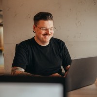 Mathias Gebbe