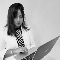 Julieta Acosta
