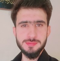 Afaq Ahmad