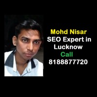 Seo Expert Lucknow