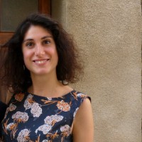 Laura Della Giovampaola